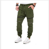 uploads/erp/collection/images/Men Clothing/LongSan/XU0423938/img_b/img_b_XU0423938_4_4dDt24O7mGL9HryAZhUkVF1VlYTCZ9bW
